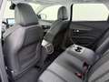 Peugeot 3008 T131PK Pano-Dak Premium Elektr.Stoelen+Geheugen Ad Noir - thumbnail 13
