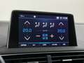 Peugeot 3008 T131PK Pano-Dak Premium Elektr.Stoelen+Geheugen Ad Noir - thumbnail 24