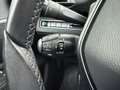 Peugeot 3008 T131PK Pano-Dak Premium Elektr.Stoelen+Geheugen Ad Noir - thumbnail 34