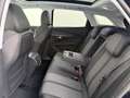 Peugeot 3008 T131PK Pano-Dak Premium Elektr.Stoelen+Geheugen Ad Noir - thumbnail 14
