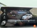 Skoda Fabia 1.0 TSI Selection DSG 85kW Beige - thumbnail 25