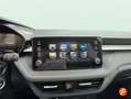 Skoda Fabia 1.0 TSI Selection DSG 85kW Beige - thumbnail 13