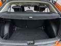 Skoda Fabia 1.0 TSI Selection DSG 85kW Beige - thumbnail 9