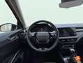 Skoda Fabia 1.0 TSI Selection DSG 85kW Beige - thumbnail 11
