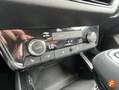 Skoda Fabia 1.0 TSI Selection DSG 85kW Beige - thumbnail 20