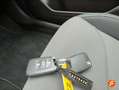 Skoda Fabia 1.0 TSI Selection DSG 85kW Beige - thumbnail 18