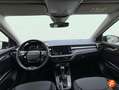 Skoda Fabia 1.0 TSI Selection DSG 85kW Beige - thumbnail 10