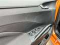 Skoda Fabia 1.0 TSI Selection DSG 85kW Beige - thumbnail 16