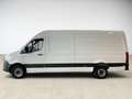 Mercedes-Benz Sprinter 317 CDI Hochdach lang KAM STH KlimaA Weiß - thumbnail 3