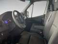 Mercedes-Benz Sprinter 317 CDI Hochdach lang KAM STH KlimaA Weiß - thumbnail 8
