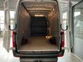 Mercedes-Benz Sprinter 317 CDI Hochdach lang KAM STH KlimaA Weiß - thumbnail 13