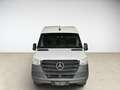 Mercedes-Benz Sprinter 317 CDI Hochdach lang KAM STH KlimaA Weiß - thumbnail 2
