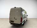Mercedes-Benz Sprinter 317 CDI Hochdach lang KAM STH KlimaA Weiß - thumbnail 4