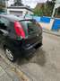 Fiat Grande Punto 1.4 8V Dynamic (01.2008->) - thumbnail 2
