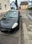 Fiat Grande Punto 1.4 8V Dynamic (01.2008->) - thumbnail 4