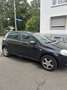 Fiat Grande Punto 1.4 8V Dynamic (01.2008->) - thumbnail 7