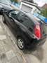 Fiat Grande Punto 1.4 8V Dynamic (01.2008->) - thumbnail 3