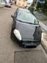 Fiat Grande Punto 1.4 8V Dynamic (01.2008->) - thumbnail 5