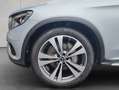 Mercedes-Benz GLC 350 GLC Срібний - thumbnail 24