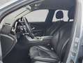 Mercedes-Benz GLC 350 GLC Срібний - thumbnail 10