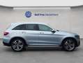 Mercedes-Benz GLC 350 GLC Argintiu - thumbnail 7