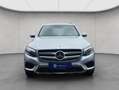 Mercedes-Benz GLC 350 GLC Срібний - thumbnail 9