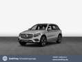 Mercedes-Benz GLC 350 GLC Zilver - thumbnail 1