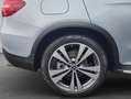 Mercedes-Benz GLC 350 GLC Срібний - thumbnail 27