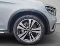 Mercedes-Benz GLC 350 GLC Срібний - thumbnail 25
