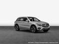 Mercedes-Benz GLC 350 GLC Zilver - thumbnail 6