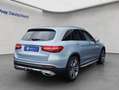 Mercedes-Benz GLC 350 GLC Срібний - thumbnail 6