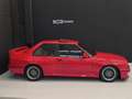 BMW M3 Coupé Sport Evolution - thumbnail 15