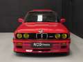 BMW M3 Coupé Sport Evolution - thumbnail 3
