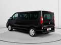 Nissan Primastar Combi 8 2.0dCi S&S L1H1 1T Camper Ventus 110kW Negro - thumbnail 5