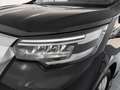 Nissan Primastar Combi 8 2.0dCi S&S L1H1 1T Camper Ventus 110kW Negro - thumbnail 25