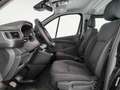 Nissan Primastar Combi 8 2.0dCi S&S L1H1 1T Camper Ventus 110kW Negro - thumbnail 10