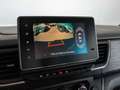 Nissan Primastar Combi 8 2.0dCi S&S L1H1 1T Camper Ventus 110kW Negro - thumbnail 21