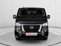 Nissan Primastar Combi 8 2.0dCi S&S L1H1 1T Camper Ventus 110kW Negro - thumbnail 7