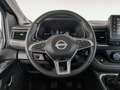Nissan Primastar Combi 8 2.0dCi S&S L1H1 1T Camper Ventus 110kW Negro - thumbnail 9