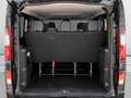 Nissan Primastar Combi 8 2.0dCi S&S L1H1 1T Camper Ventus 110kW Negro - thumbnail 14