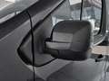 Nissan Primastar Combi 8 2.0dCi S&S L1H1 1T Camper Ventus 110kW Negro - thumbnail 24