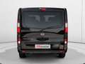 Nissan Primastar Combi 8 2.0dCi S&S L1H1 1T Camper Ventus 110kW Negro - thumbnail 4