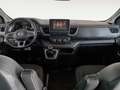 Nissan Primastar Combi 8 2.0dCi S&S L1H1 1T Camper Ventus 110kW Negro - thumbnail 8