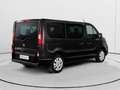 Nissan Primastar Combi 8 2.0dCi S&S L1H1 1T Camper Ventus 110kW Negro - thumbnail 3