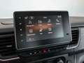 Nissan Primastar Combi 8 2.0dCi S&S L1H1 1T Camper Ventus 110kW Negro - thumbnail 17