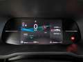 Nissan Primastar Combi 8 2.0dCi S&S L1H1 1T Camper Ventus 110kW Negro - thumbnail 16