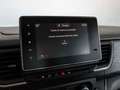 Nissan Primastar Combi 8 2.0dCi S&S L1H1 1T Camper Ventus 110kW Negro - thumbnail 20