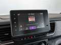Nissan Primastar Combi 8 2.0dCi S&S L1H1 1T Camper Ventus 110kW Negro - thumbnail 19