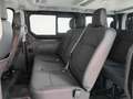 Nissan Primastar Combi 8 2.0dCi S&S L1H1 1T Camper Ventus 110kW Negro - thumbnail 11
