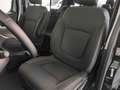 Nissan Primastar Combi 8 2.0dCi S&S L1H1 1T Camper Ventus 110kW Negro - thumbnail 23